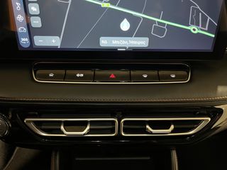 Mg EHS 2025 LUXURY 272HP-thumb-30