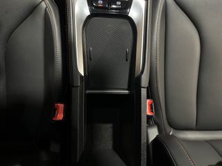 Mg EHS 2025 LUXURY 272HP-thumb-38
