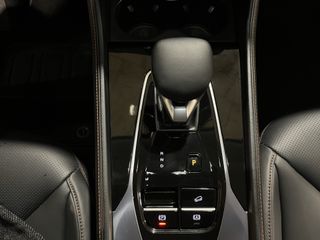 Mg EHS 2025 LUXURY 272HP-thumb-37