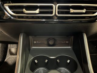 Mg EHS 2025 LUXURY 272HP-thumb-39