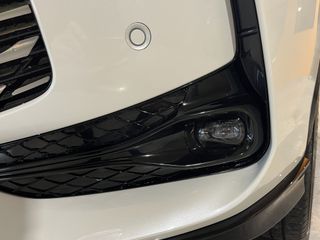 Mg EHS 2025 LUXURY 272HP-thumb-15