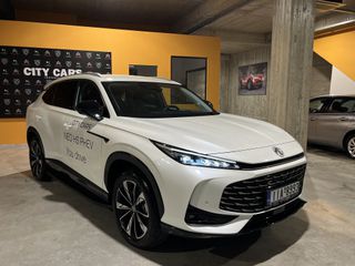 Mg EHS 2025 LUXURY 272HP-thumb-2