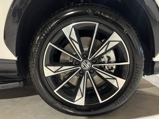 Mg EHS 2025 LUXURY 272HP-thumb-11