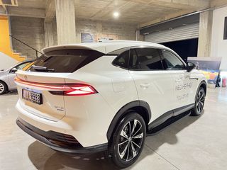 Mg EHS 2025 LUXURY 272HP-thumb-4