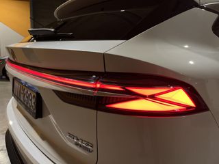 Mg EHS 2025 LUXURY 272HP-thumb-13