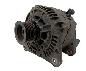Δυναμό Renault Nissan Dacia με Κωδικό 8200086130