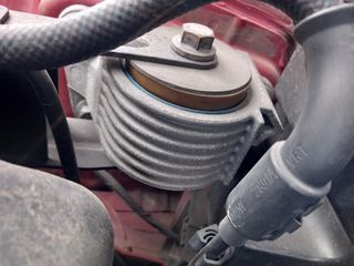 MINI COOPER S '02-'06 ΣΕΤ ΕΞΑΤΜΙΣΗ ΚΟΜΠΛΕ-thumb-2