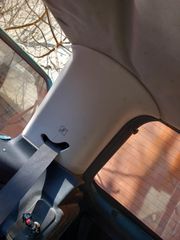 MINI COOPER S '02-'06 ΣΕΤ ΕΞΑΤΜΙΣΗ ΚΟΜΠΛΕ-thumb-3
