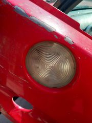 MINI COOPER S '02-'06 ΣΕΤ ΕΞΑΤΜΙΣΗ ΚΟΜΠΛΕ-thumb-4