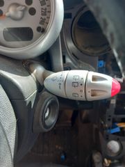 MINI COOPER S '02-'06 ΣΕΤ ΕΞΑΤΜΙΣΗ ΚΟΜΠΛΕ-thumb-9