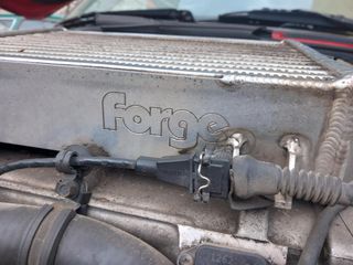 MINI COOPER S '02-'06 ΣΕΤ ΕΞΑΤΜΙΣΗ ΚΟΜΠΛΕ-thumb-13