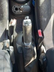 MINI COOPER S '02-'06 ΣΕΤ ΕΞΑΤΜΙΣΗ ΚΟΜΠΛΕ-thumb-17