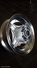 kentro piso gia honda  dax  chaly & skyteam  me vides enisximeno oxi me asfalia ---> MODIFYING GARAGE "since1993" TAKEGAWAGR - 4miniracingparts,gr