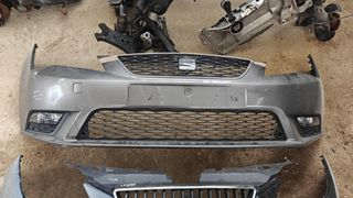 ΠΡΟΦΥΛΑΚΤΗΡΑΣ SEAT LEON  5F 2015-2018