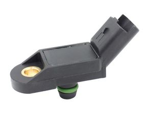 Map Sensor Για PEUGEOT 106/307/ CITROEN C4 - 9639418980