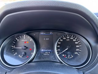 Nissan Qashqai 2020 ACENTA A-IVI MANUAL 116hp 1.5lt Α. Ισμαήλος Α.Ε.-thumb-11