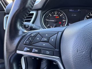 Nissan Qashqai 2020 ACENTA A-IVI MANUAL 116hp 1.5lt Α. Ισμαήλος Α.Ε.-thumb-12