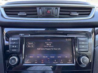 Nissan Qashqai 2020 ACENTA A-IVI MANUAL 116hp 1.5lt Α. Ισμαήλος Α.Ε.-thumb-15