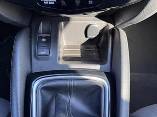 Nissan Qashqai 2020 ACENTA A-IVI MANUAL 116hp 1.5lt Α. Ισμαήλος Α.Ε.-thumb-20