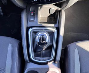 Nissan Qashqai 2020 ACENTA A-IVI MANUAL 116hp 1.5lt Α. Ισμαήλος Α.Ε.-thumb-21