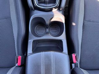 Nissan Qashqai 2020 ACENTA A-IVI MANUAL 116hp 1.5lt Α. Ισμαήλος Α.Ε.-thumb-22