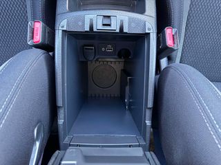 Nissan Qashqai 2020 ACENTA A-IVI MANUAL 116hp 1.5lt Α. Ισμαήλος Α.Ε.-thumb-23