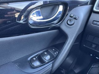 Nissan Qashqai 2020 ACENTA A-IVI MANUAL 116hp 1.5lt Α. Ισμαήλος Α.Ε.-thumb-24