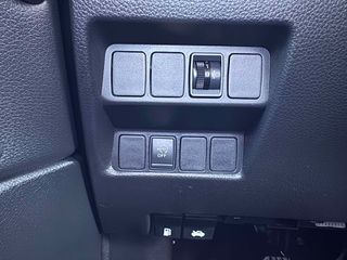 Nissan Qashqai 2020 ACENTA A-IVI MANUAL 116hp 1.5lt Α. Ισμαήλος Α.Ε.-thumb-25