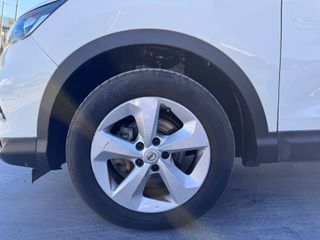 Nissan Qashqai 2020 ACENTA A-IVI MANUAL 116hp 1.5lt Α. Ισμαήλος Α.Ε.-thumb-27