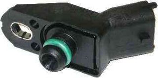 Map Sensor Για ALFA ROMEO 145/156/ FIAT PUNTO JTD - 46468682