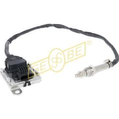 ΑΙΣΘΗΤΗΡΑΣ NOX MERCEDES-BENZ A-CLASS (W177) B-CLASS (W246, W242) GLA-CLASS (X156) GLE (W166)