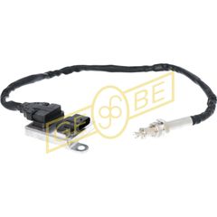 ΑΙΣΘΗΤΗΡΑΣ NOX MERCEDES-BENZ C-CLASS (W205) GLC (X253) GLC (C253) VITO (W447)