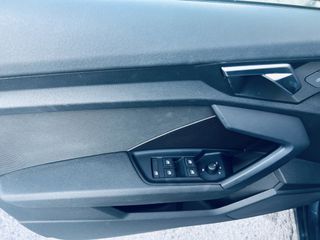 Audi A3 2021 ΕΛΛΗΝΙΚΟ, 46000 χλμ, SPORTBACK-30TFSI-thumb-20