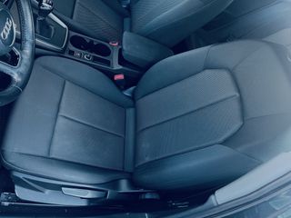 Audi A3 2021 ΕΛΛΗΝΙΚΟ, 46000 χλμ, SPORTBACK-30TFSI-thumb-16