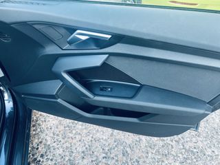 Audi A3 2021 ΕΛΛΗΝΙΚΟ, 46000 χλμ, SPORTBACK-30TFSI-thumb-19
