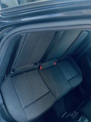 Audi A3 2021 ΕΛΛΗΝΙΚΟ, 46000 χλμ, SPORTBACK-30TFSI-thumb-17