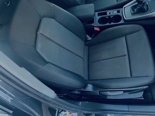 Audi A3 2021 ΕΛΛΗΝΙΚΟ, 46000 χλμ, SPORTBACK-30TFSI-thumb-15