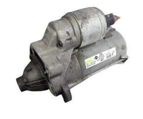 Μίζα Valeo με Κωδικό 233003329R