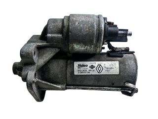Μίζα Renault Clio 2016-2019 233003329R