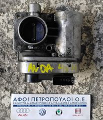 ΠΕΤΡΟΠΟΥΛΟΣ ΠΕΤΑΛΟΥΔΑ ΓΚΑΖΙΟΥ FIAT PANDA 4X4 2003-2014  36SMF6