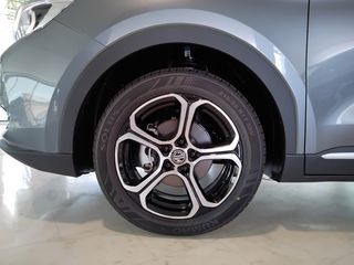 Mg ZS 2026 MAX 1.5 116hp EXCLUSIVE (ΕΤΟΙΜΟΠΑΡΑΔΟΤΟ)-thumb-35