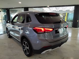 Mg ZS 2026 MAX 1.5 116hp EXCLUSIVE (ΕΤΟΙΜΟΠΑΡΑΔΟΤΟ)-thumb-6