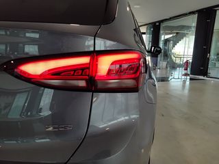 Mg ZS 2026 MAX 1.5 116hp EXCLUSIVE (ΕΤΟΙΜΟΠΑΡΑΔΟΤΟ)-thumb-33