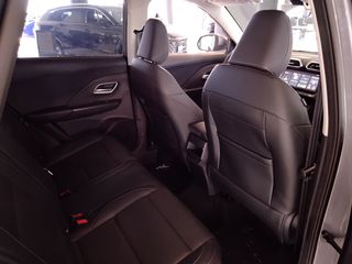 Mg ZS 2026 MAX 1.5 116hp EXCLUSIVE (ΕΤΟΙΜΟΠΑΡΑΔΟΤΟ)-thumb-30