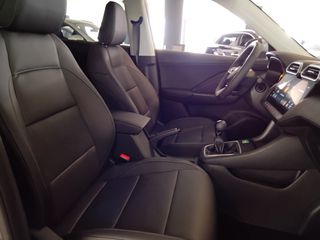 Mg ZS 2026 MAX 1.5 116hp EXCLUSIVE (ΕΤΟΙΜΟΠΑΡΑΔΟΤΟ)-thumb-28