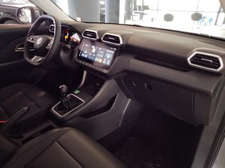 Mg ZS 2026 MAX 1.5 116hp EXCLUSIVE (ΕΤΟΙΜΟΠΑΡΑΔΟΤΟ)-thumb-26
