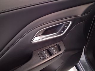 Mg ZS 2026 MAX 1.5 116hp EXCLUSIVE (ΕΤΟΙΜΟΠΑΡΑΔΟΤΟ)-thumb-25