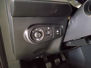 Mg ZS 2026 MAX 1.5 116hp EXCLUSIVE (ΕΤΟΙΜΟΠΑΡΑΔΟΤΟ)-thumb-23