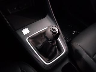 Mg ZS 2026 MAX 1.5 116hp EXCLUSIVE (ΕΤΟΙΜΟΠΑΡΑΔΟΤΟ)-thumb-22