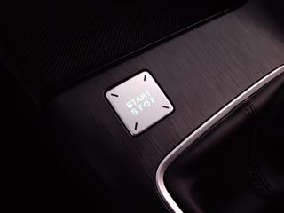 Mg ZS 2026 MAX 1.5 116hp EXCLUSIVE (ΕΤΟΙΜΟΠΑΡΑΔΟΤΟ)-thumb-21